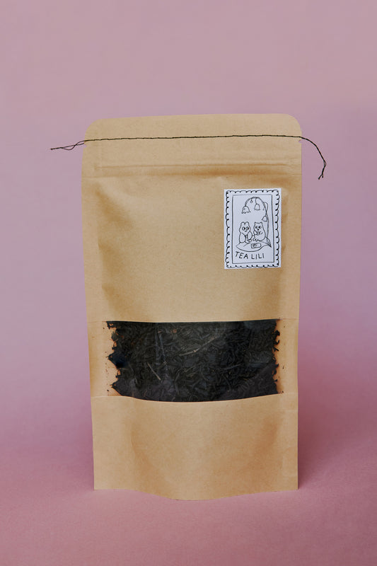 Wakoucha