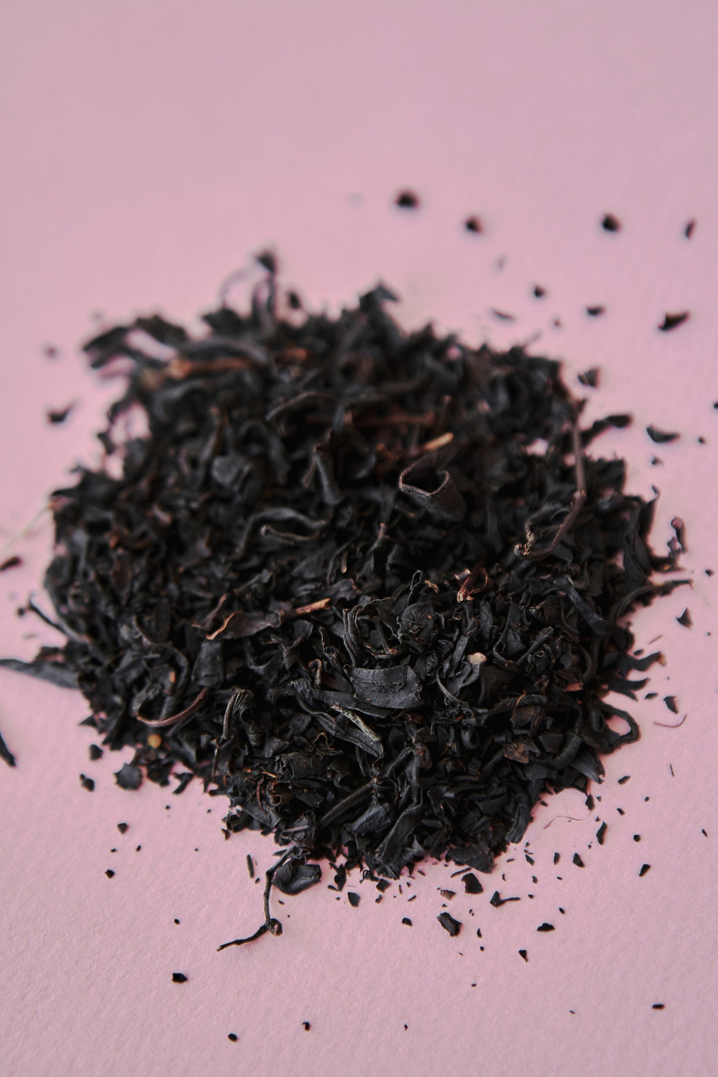 Wakoucha