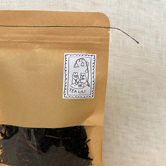 Wakoucha
